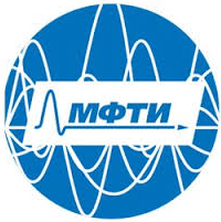 MIPT logo